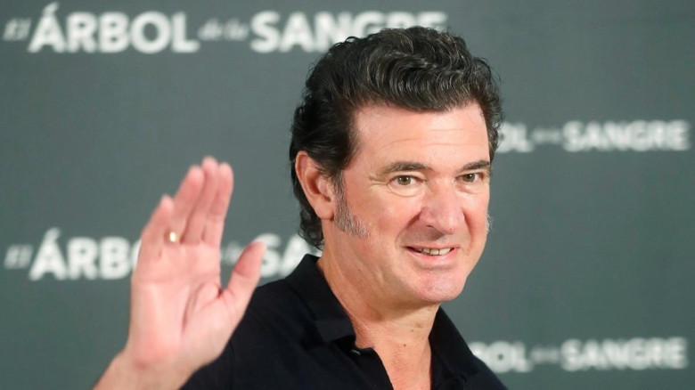 Filmografía de Julio Medem